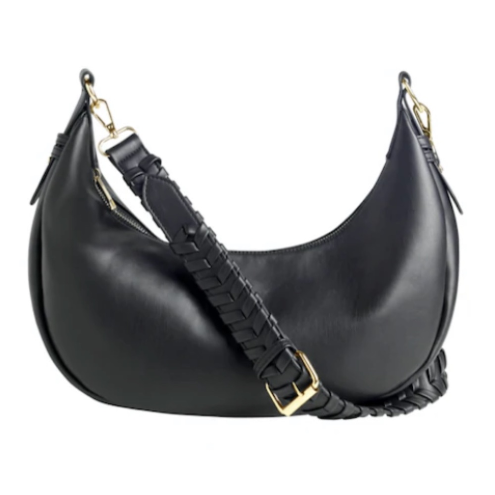 Jules Kae Zola Bag
